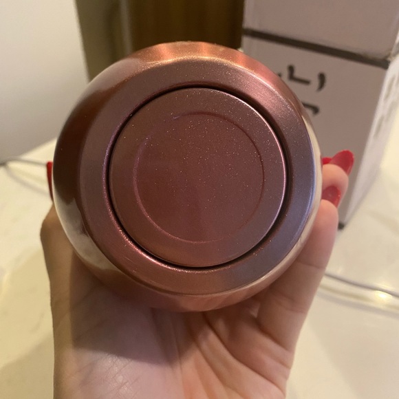 MILF 2023 12OZ Stainless Steel Tumbler by Tipit - Picture 2 of 5